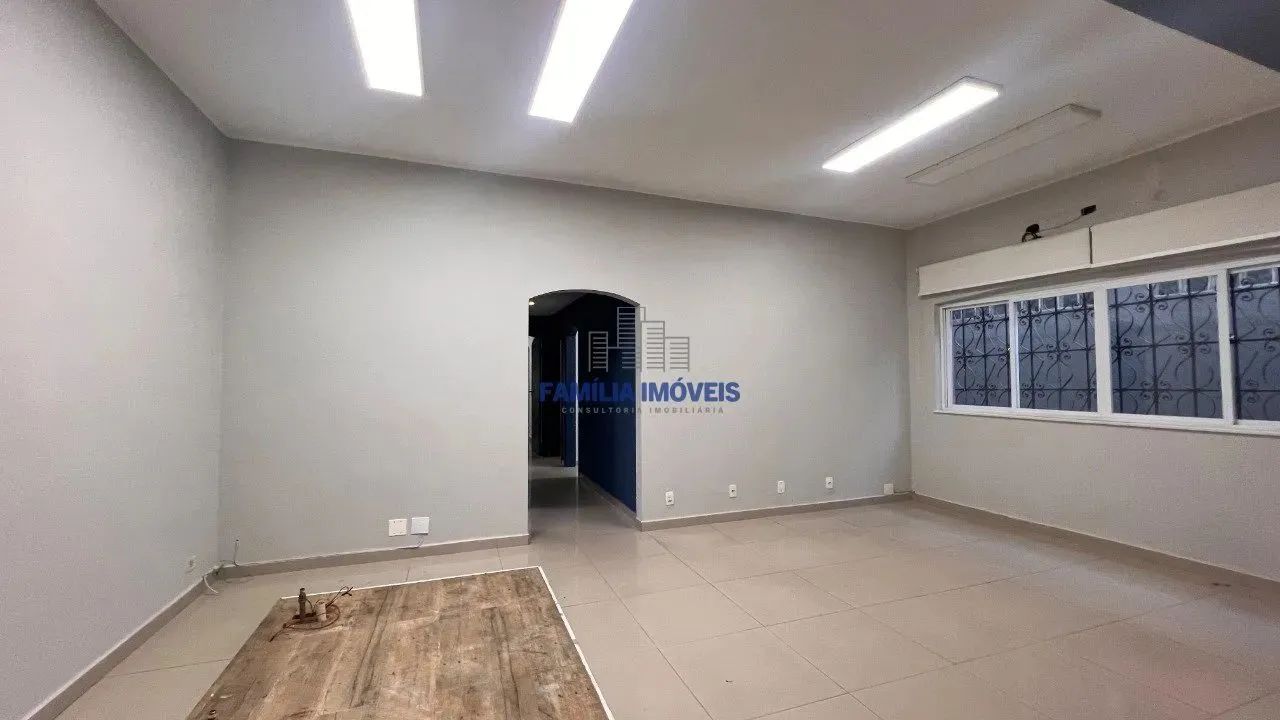 Sobreposta baixa venda e locação 2 quartos 2 vagas Embaré Santos SP - Foto 4