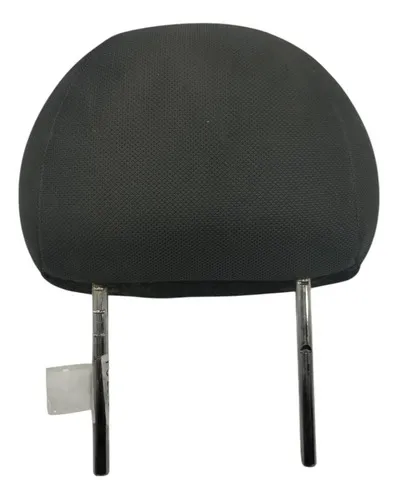Encosto Cabeça Dianteiro Fiat Stilo 2003 2004 2005 2006