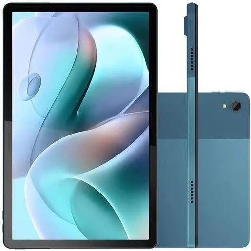 Tablet moto tab g 70 lte - Foto 3