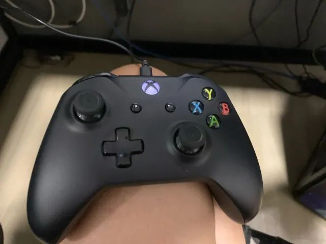 XBOX One S  - Foto 2