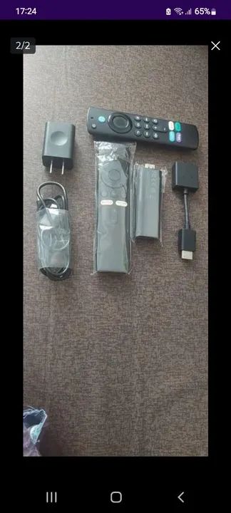 Cartões Telefônicos Telemar - Coleção Completa