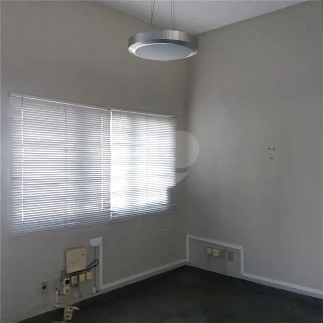 Salas para locação em Santa Rosa - SP - Foto 5