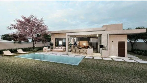 Lote em condomínio à venda, Alphaville Lagoa dos Ingleses - Nova lima /MG