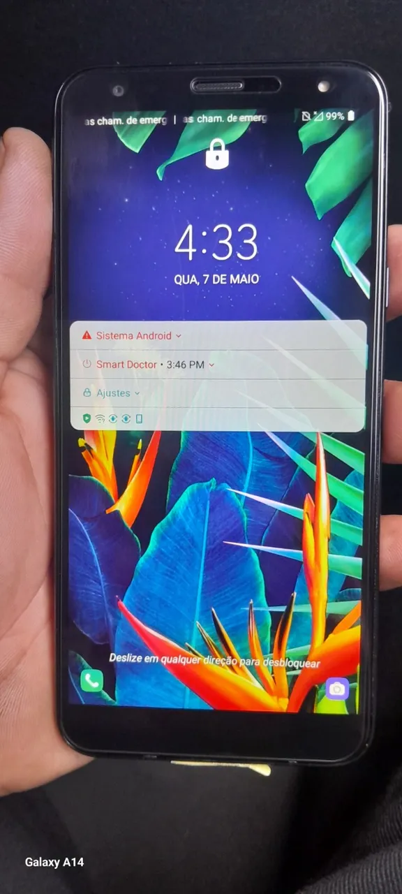 Celular