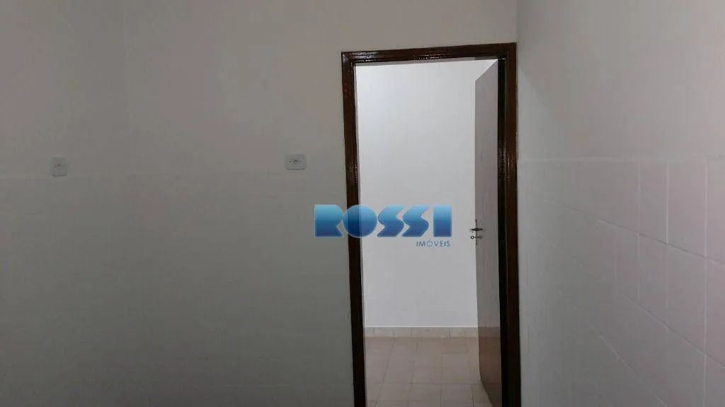 Terreno à venda, 360 m² por R$ 950.000,00 - Vila Prudente (Zona Leste) - São Paulo/SP - Foto 5