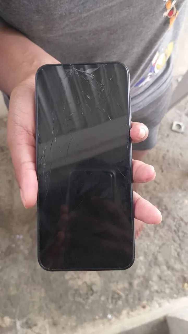 A14 Samsung 