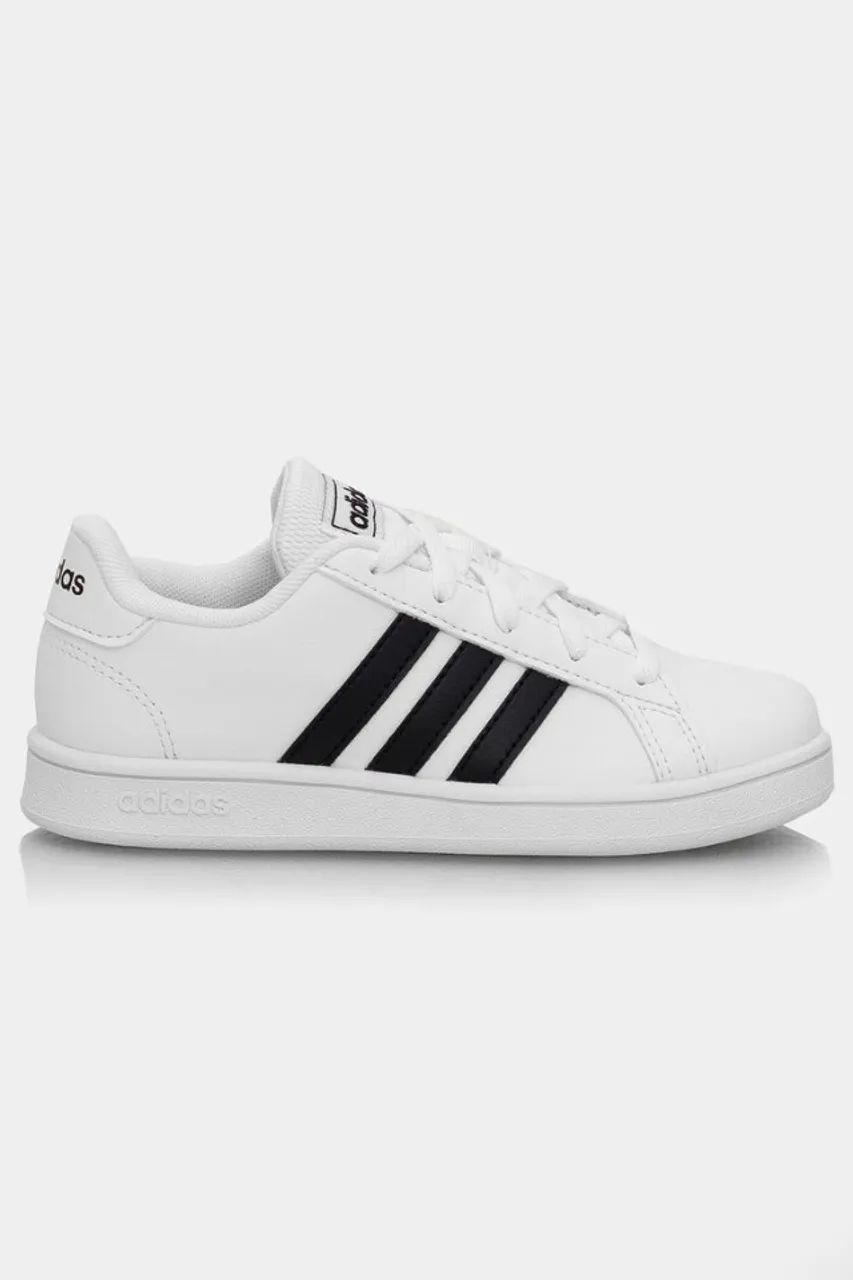 Adidas COurt vision Branco