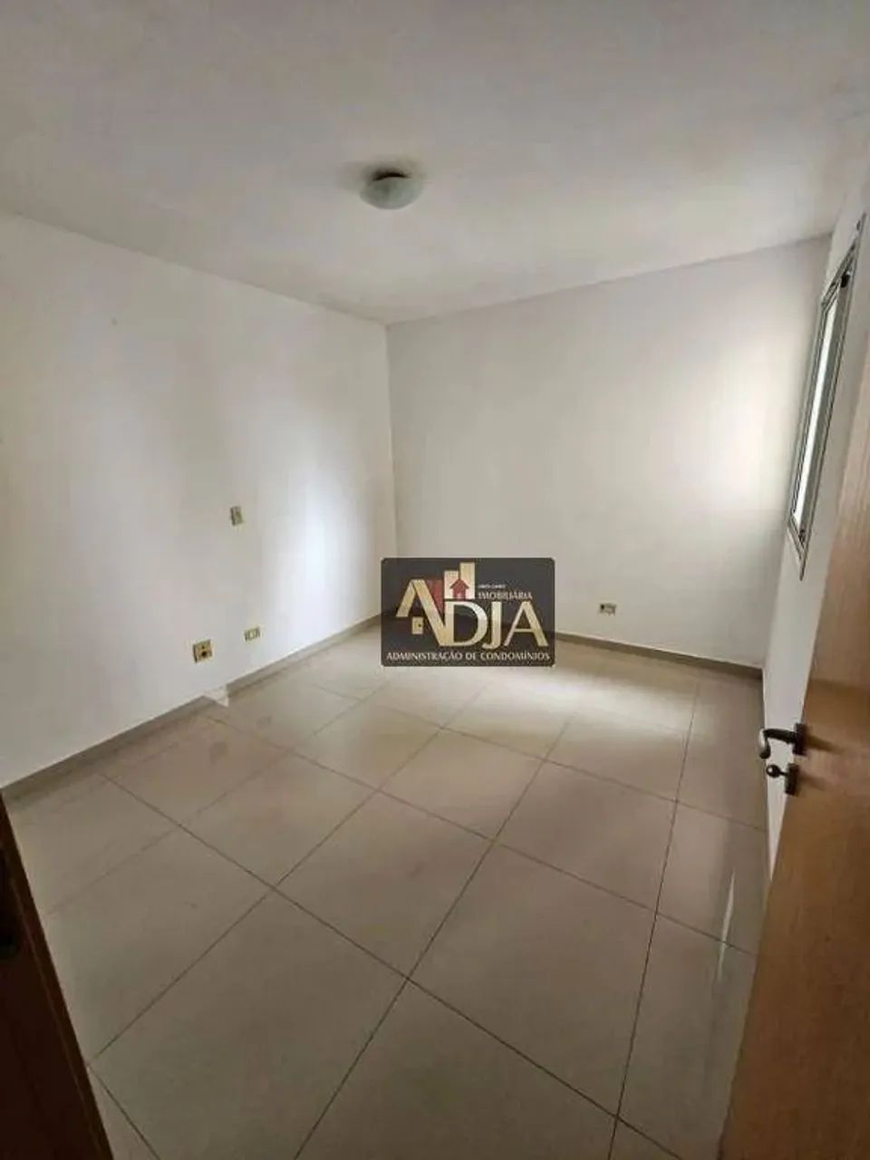 Apartamento com 3 dormitórios para alugar, 92 m² por R$ 2.417,00/mês - Vila Bocaina - Mauá - Foto 5