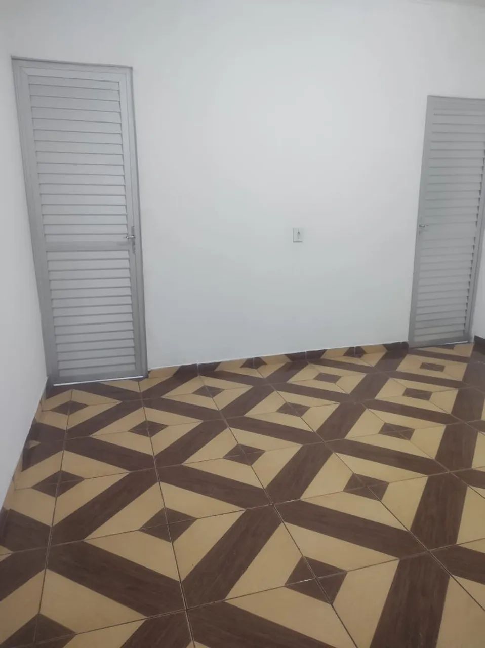 Foto - Salvador - Periperi