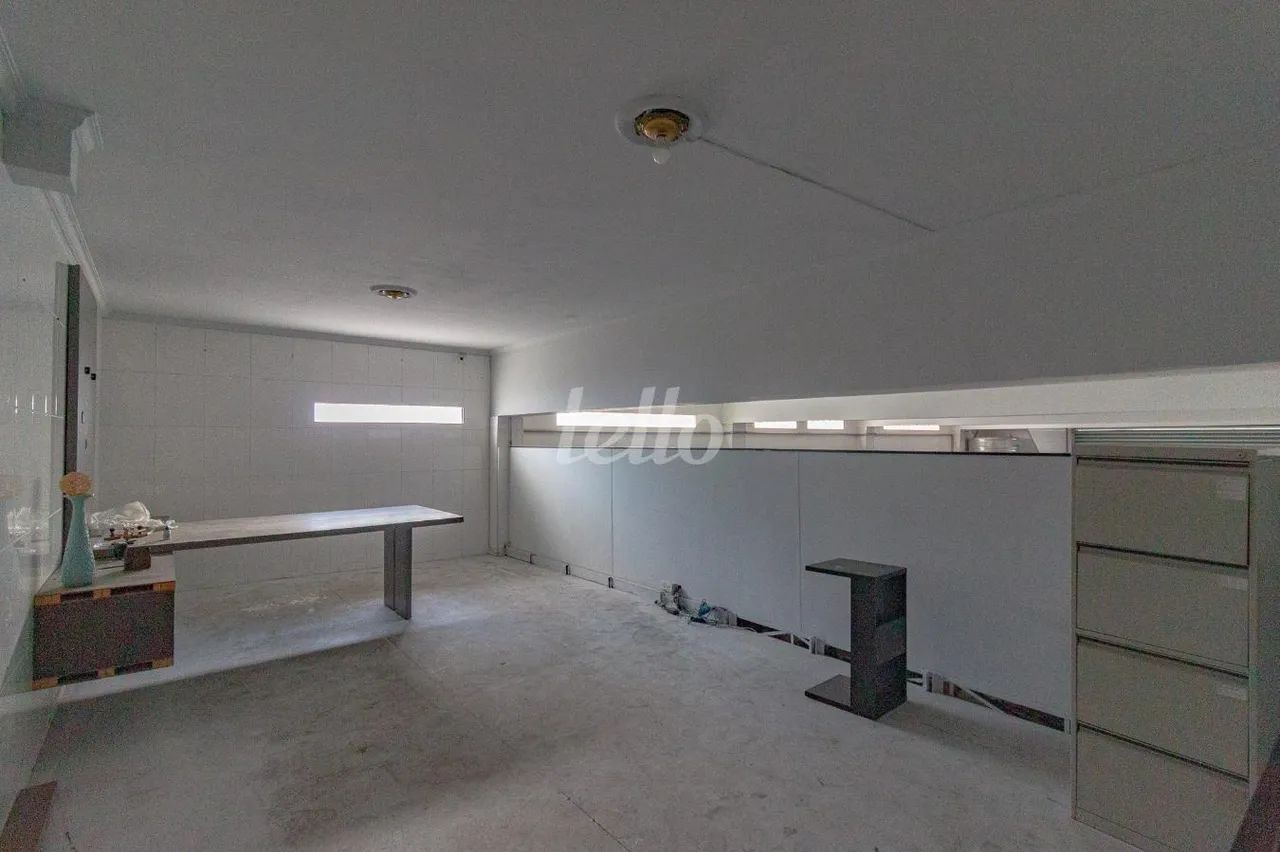 Comercial para alugar no(a) Tatuapé - Foto 2