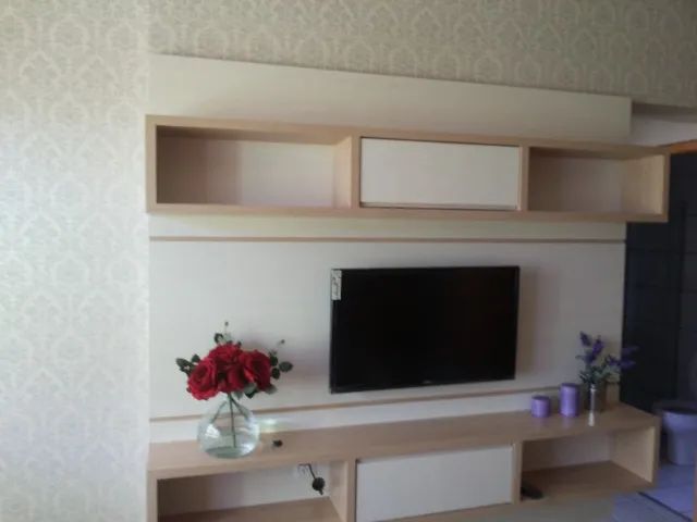 Foto - Brasília - Sul (Águas Claras)