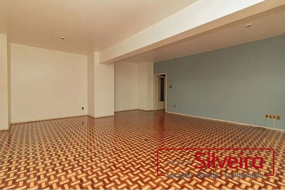 APARTAMENTO DE 2 DORMITÓRIOS NO BAIRRO CENTRO HISTÓRICO - Foto 3