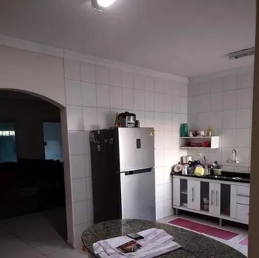 DG49 - Casa disponível em Periperi - Foto 2