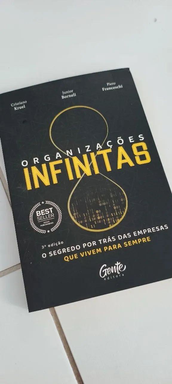 O Poder da Ação - Paulo Vieira - 14ª Edição - Foto 4