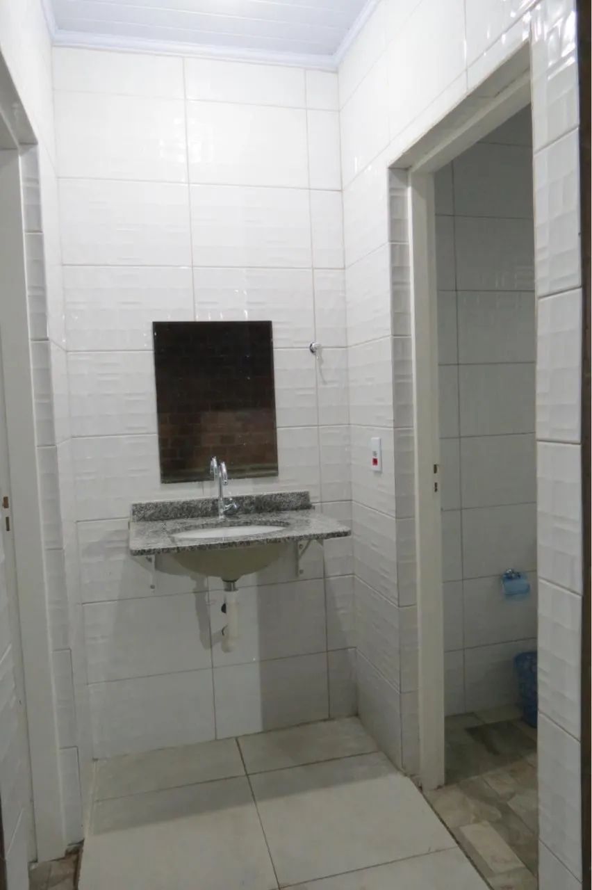 Chácara Império locação Natal  - Foto 8