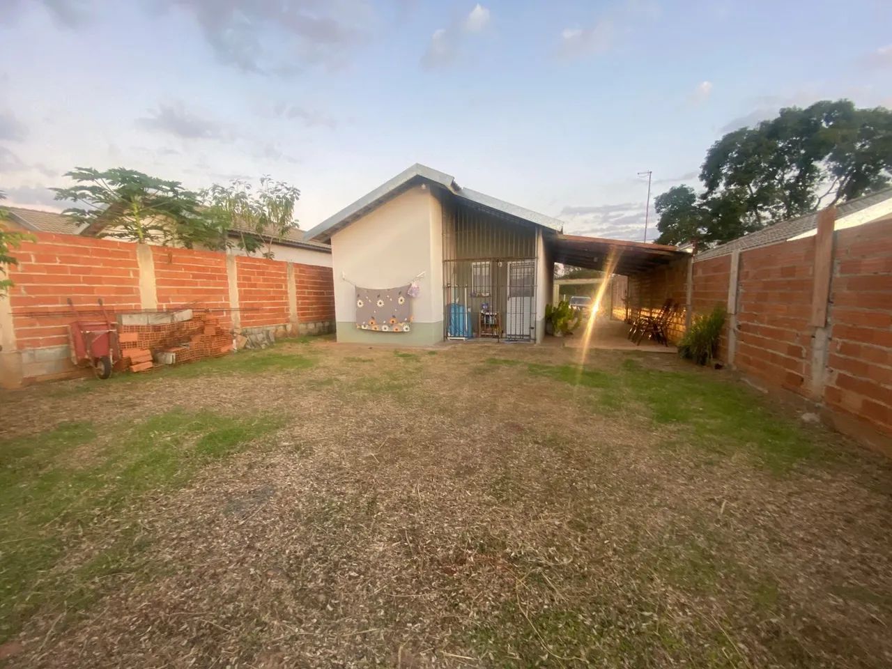 Ágio de casa em Trindade-GO  - Foto 2