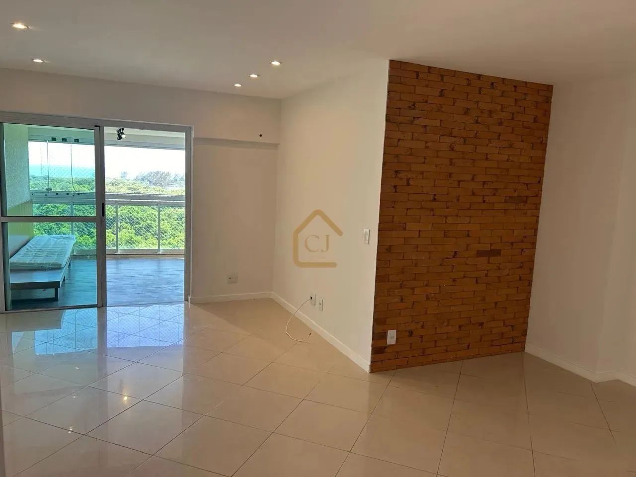 apartamento 04 quartos no Sundance Américas Park - Foto 2