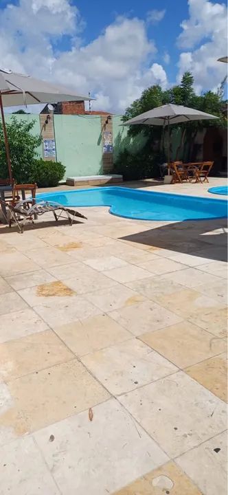 2 quartos - próximo ao Shopping Rio Mar Kennedy - Foto 4