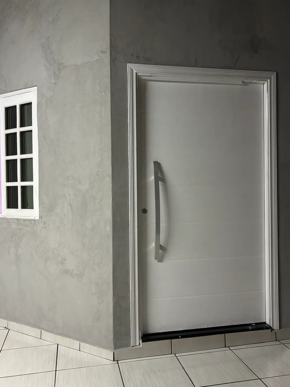 Foto - Sumaré - Jardim Macarenko