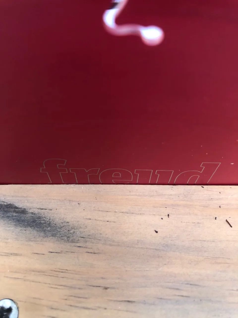 Serra de Mesa Skilsaw - Foto 5