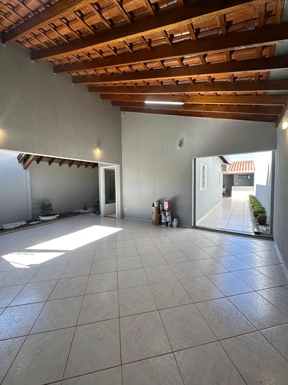 K| LINDA CASA NA COHAJAP - Foto 2