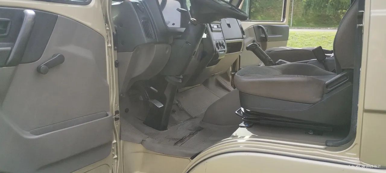 vw 5150 2018 - Foto 5
