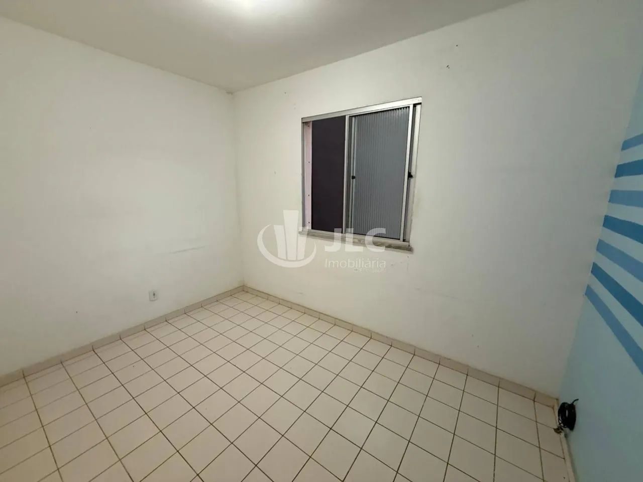 Apartamento à Venda  Condomínio Vivendas do Rio -Orlando Dantas - Foto 5
