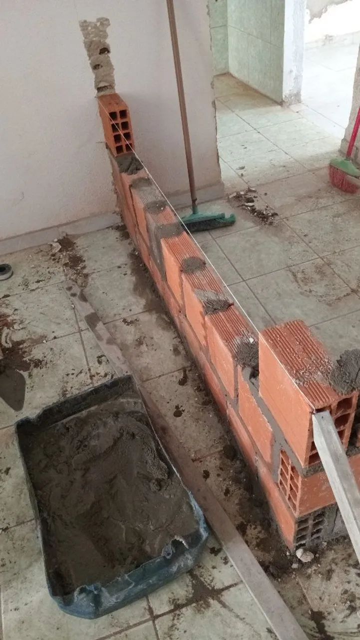 Fazemos seu serviço Leia !! - Foto 5