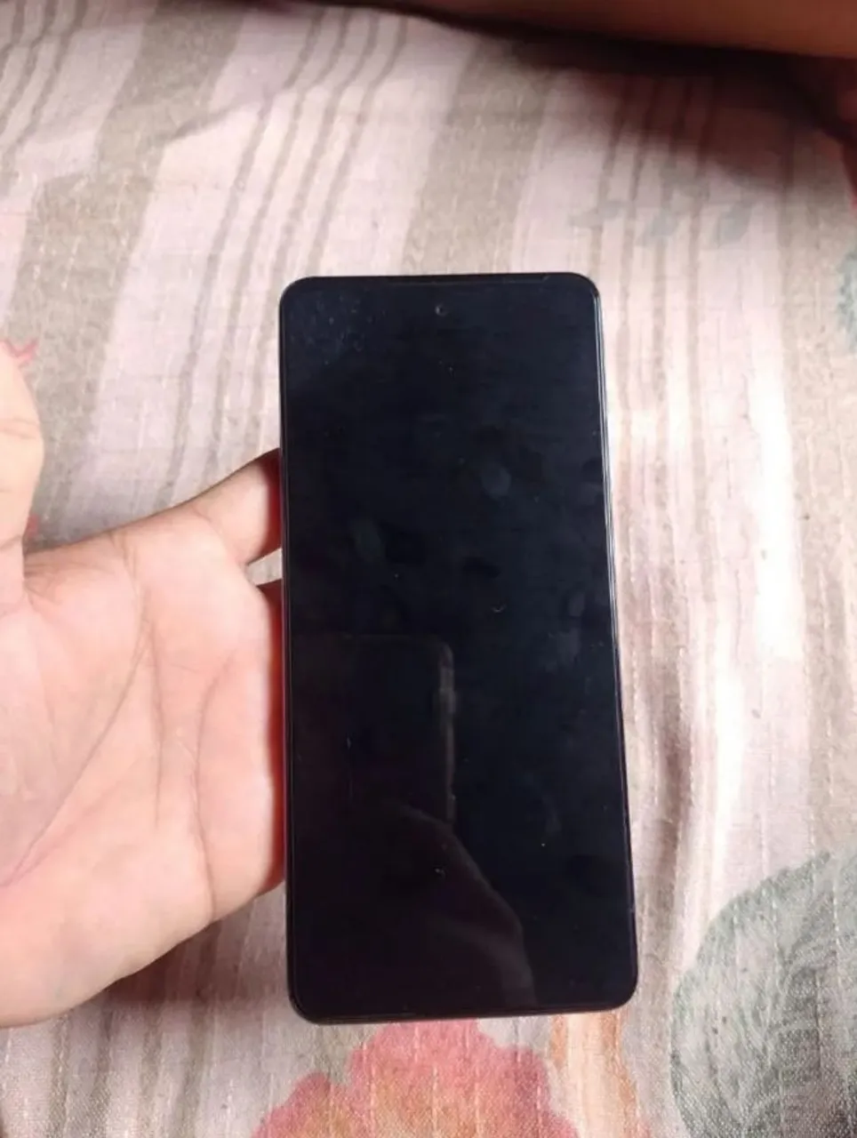 Moto G24 256GB