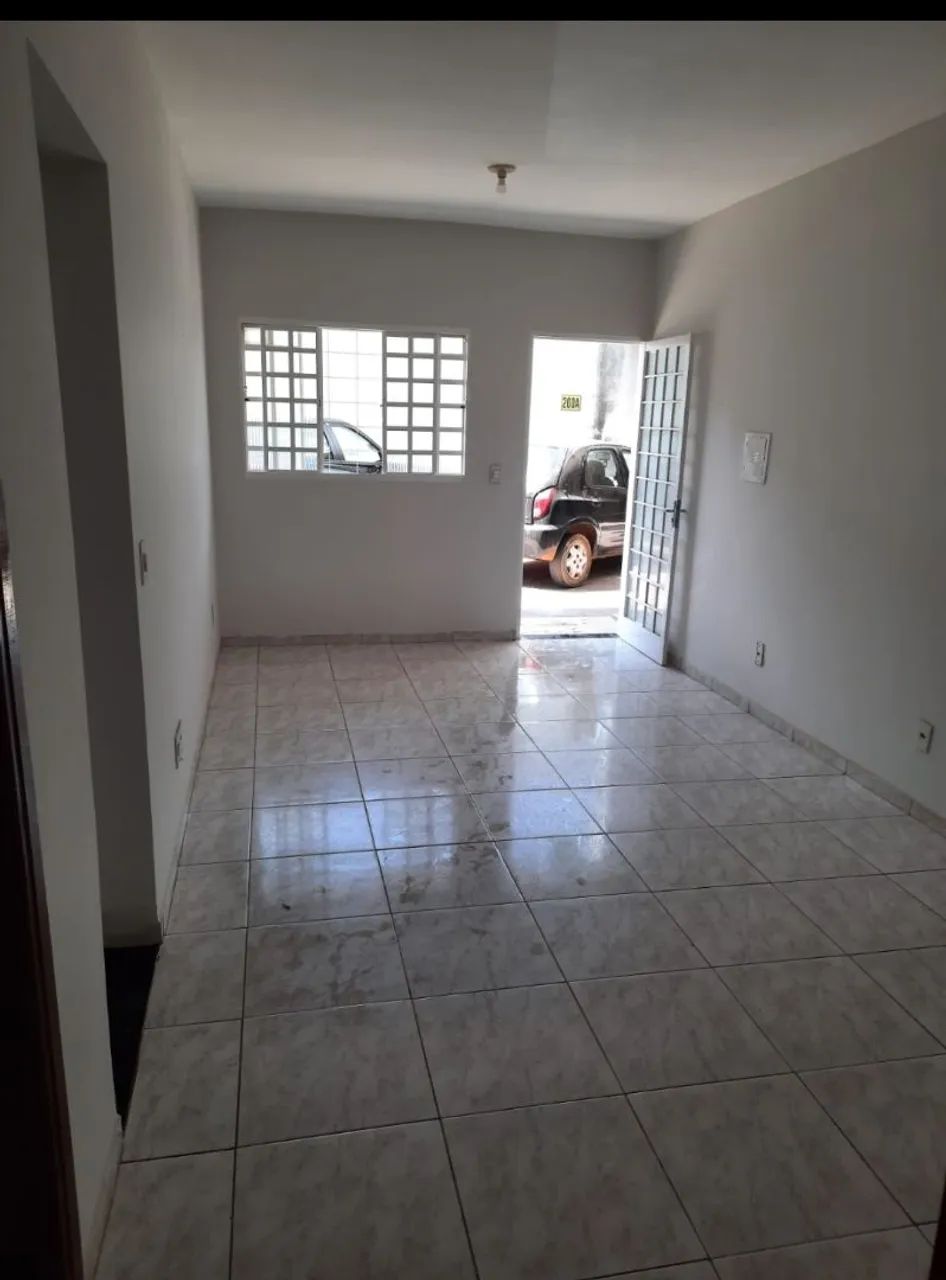 VENDO APARTAMENTO QSC 19 - Foto 2