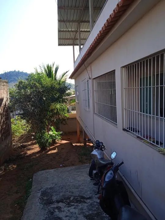 VENDA DE IMÓVEL - BAIRRO SÃO LUCAS, CACHOEIRO DE ITAPEMIRIM - Foto 2