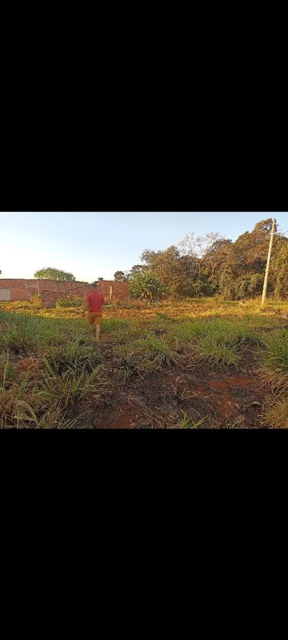 Ágio de Lote!  - Foto 3
