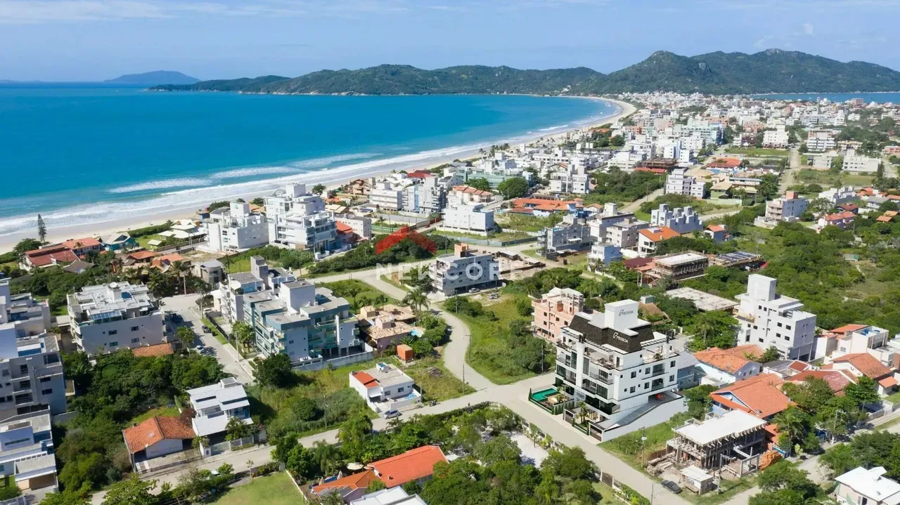 Apartamento em Rua Andaluzita - Mariscal - Bombinhas/SC