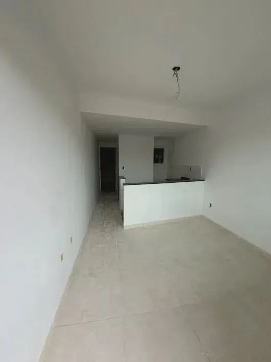 Apartamento à Venda  1 Quarto  Nova Cidade  São GonçaloRJ - Foto 3