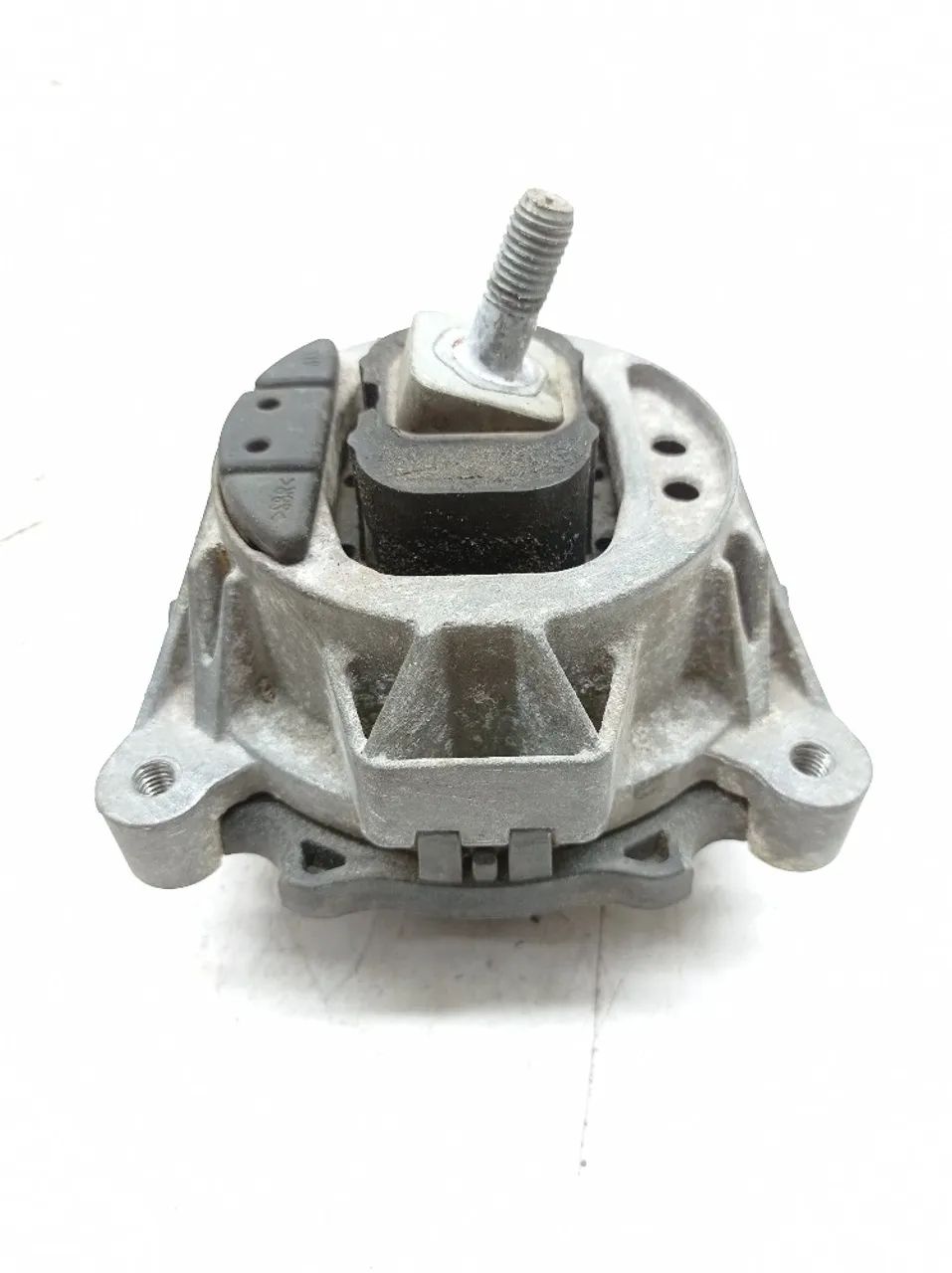 Coxim Direito Motor Bmw 328i 2.0 2012 2013 678765103