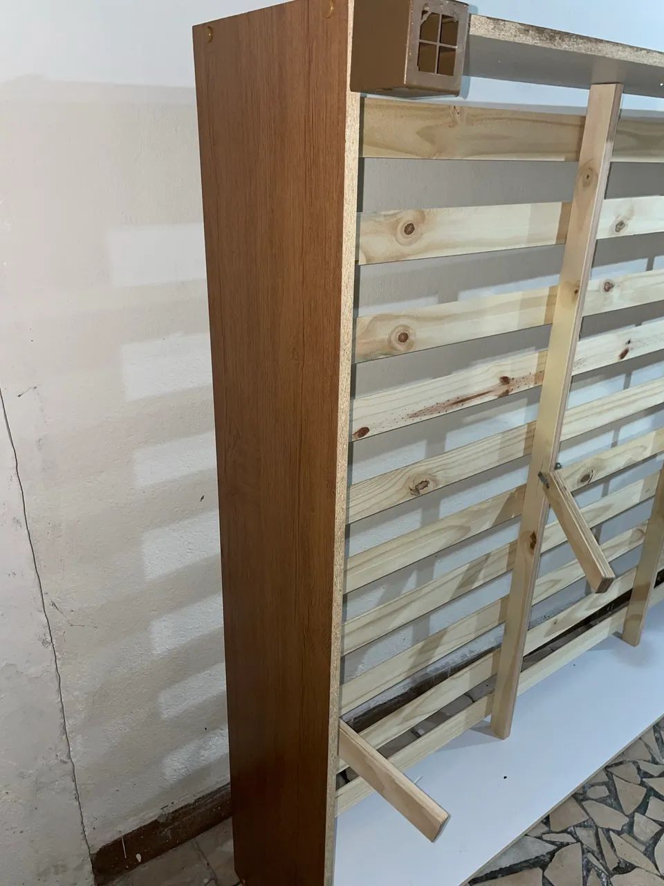 Cama 64363873857923122