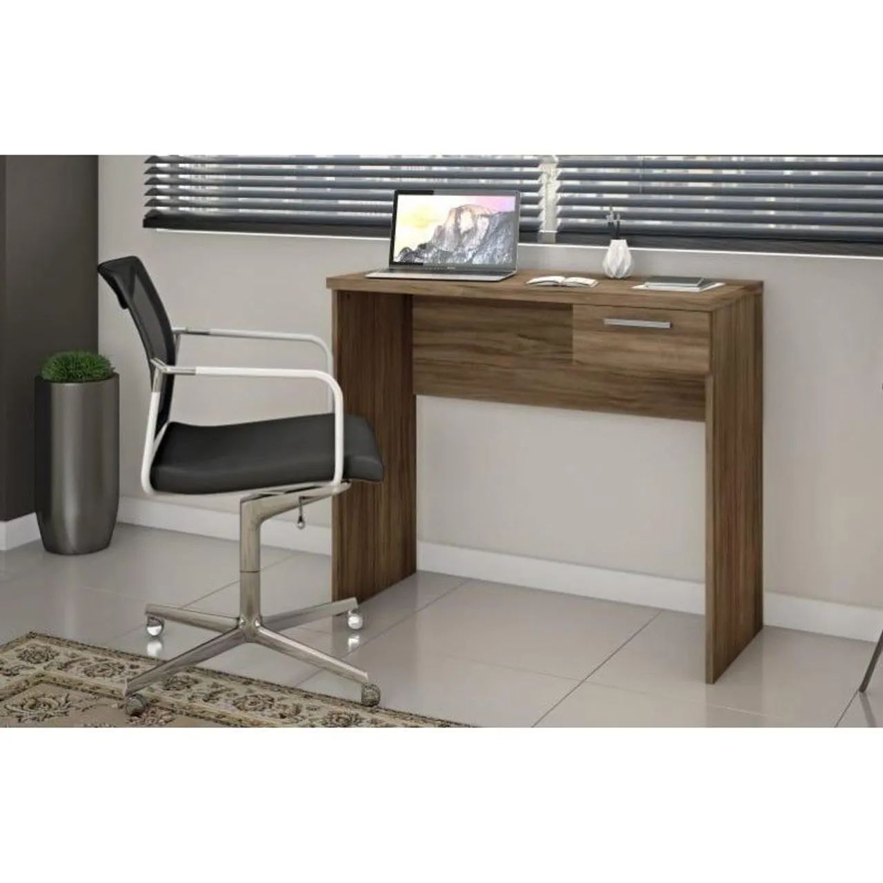 Mesa para computador nova 64595547558403122