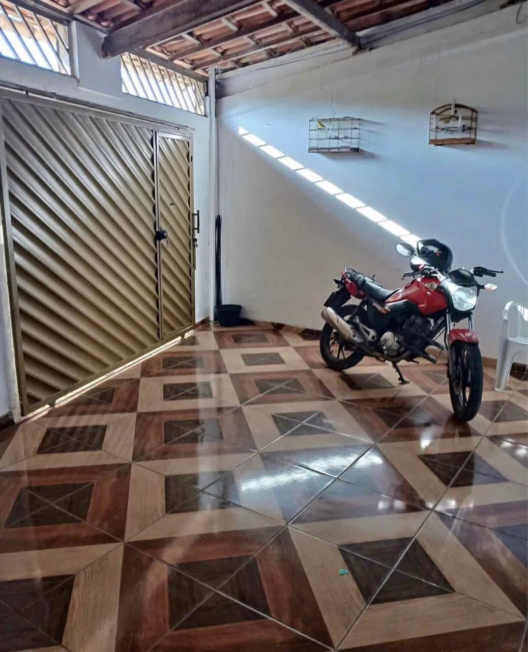 VENDO NO BENGUI (D) - Foto 2