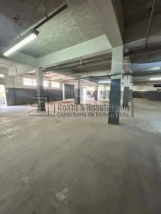 Galpão para venda em Diadema - Centro ! - Foto 6