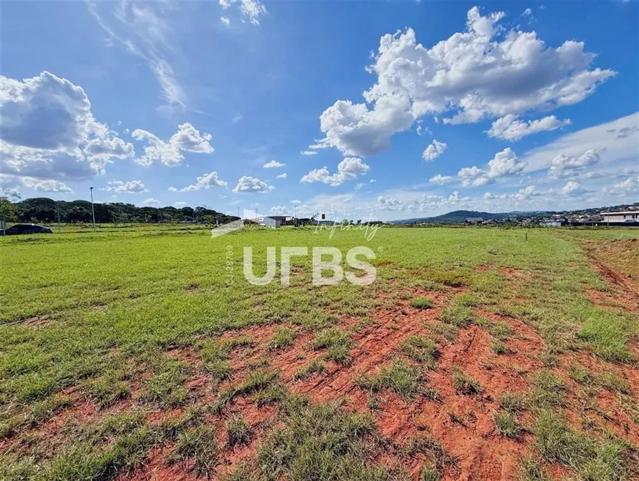 Plateau D´or Unique - Terreno Residencial - Foto 5