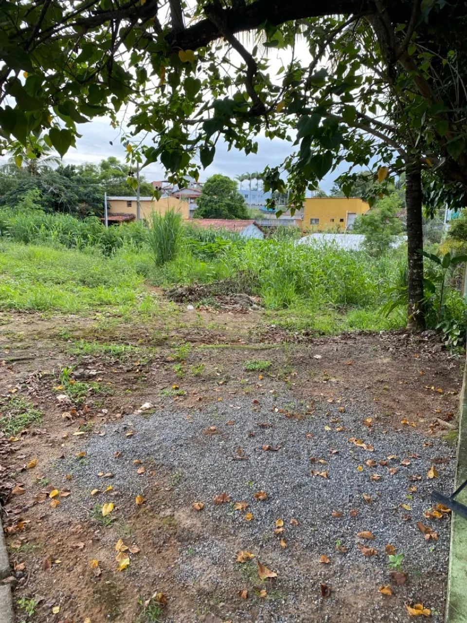 Lote Particular em Meaípe - 500m2 - Foto 4