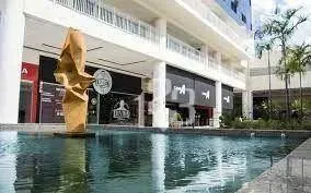 Sala para alugar, 65 m² por R$ 6.104,34/mês - Euroville Office Premium - Bragança Paulista