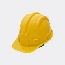 capacete de obra - Foto 4