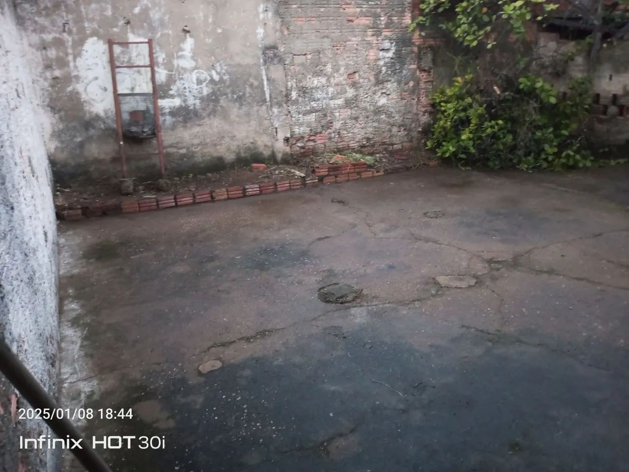 Servicos de limpezas em geral - Foto 6