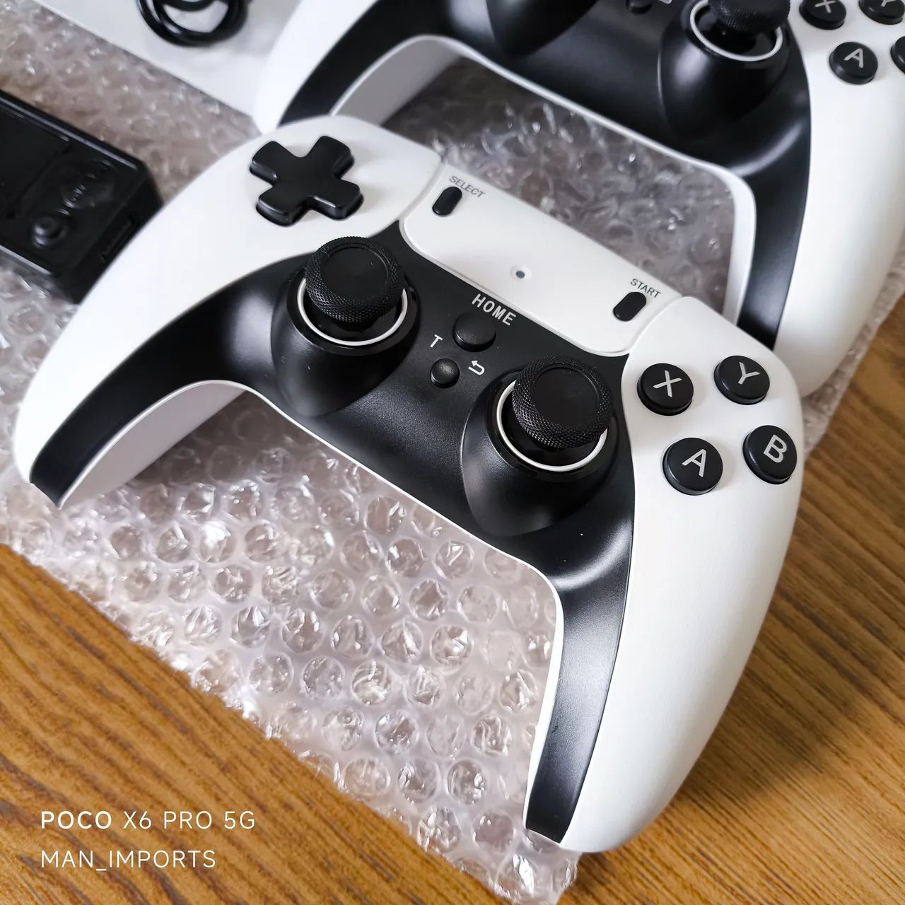 Game Stick X9 Pro64167737983363121