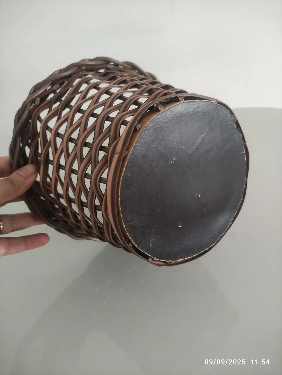 Vaso/Cachepô - Foto 3