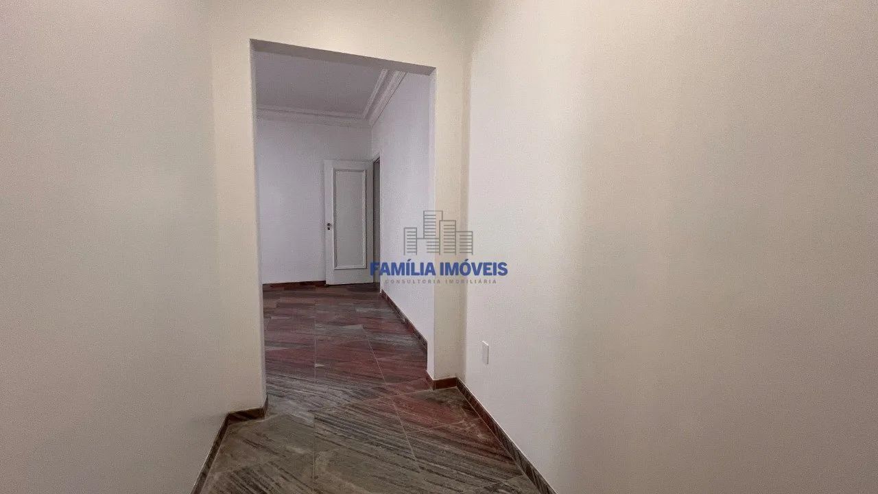 Apartamento para alugar ou vender 2 quartos Boqueirão Santos - Foto 3