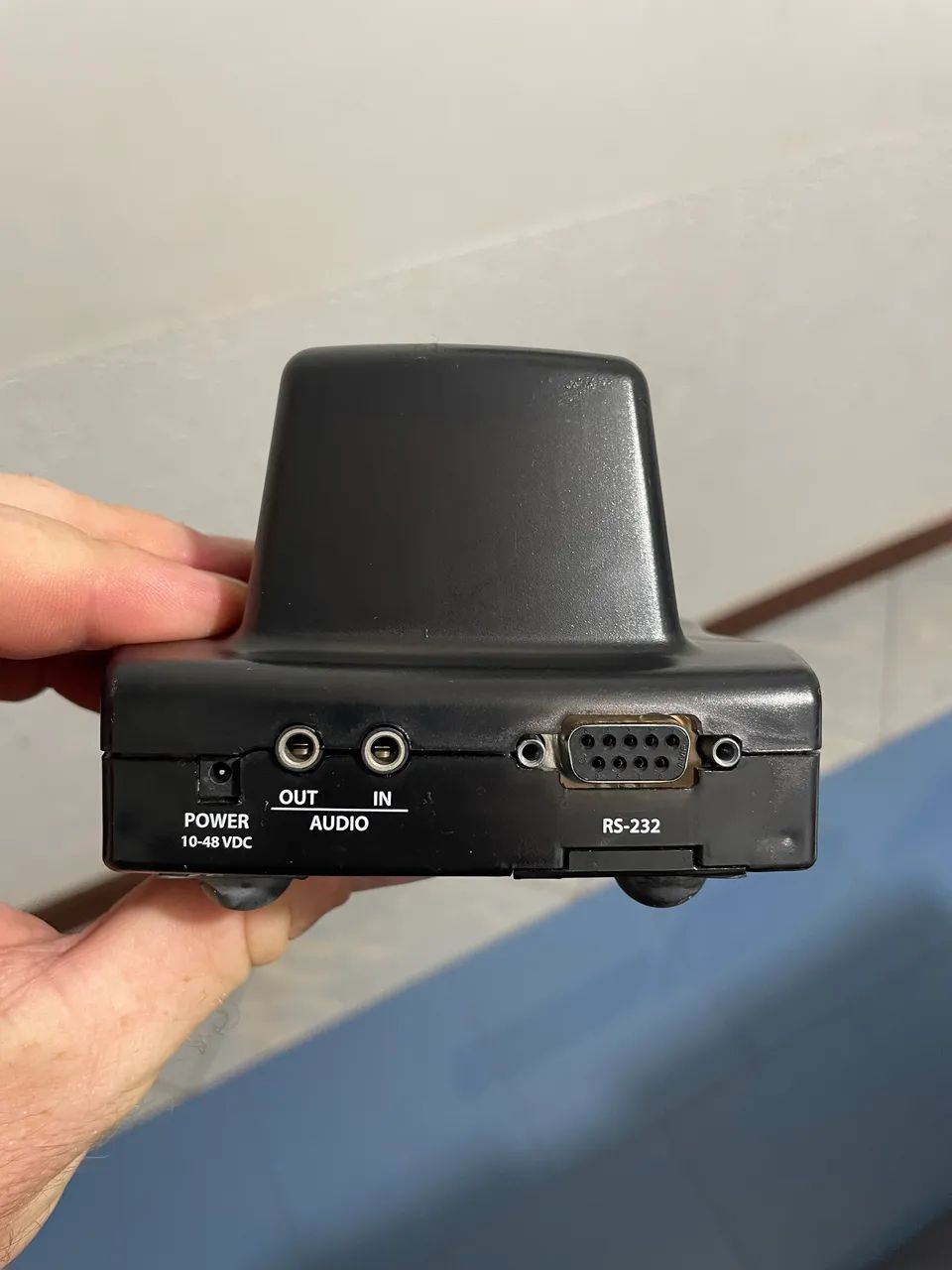 ZAON PCAS XRX  - Foto 3