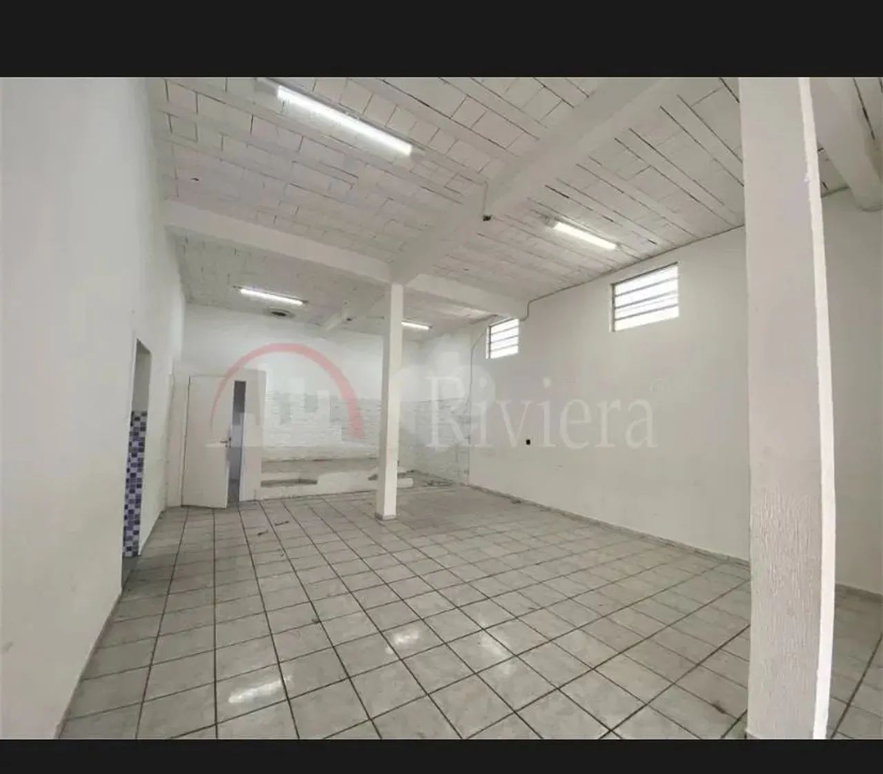 OPORTUNIDADE: Salão comercial para locação em São Sebastião-SP, no bairro Topolândia, com  - Foto 5