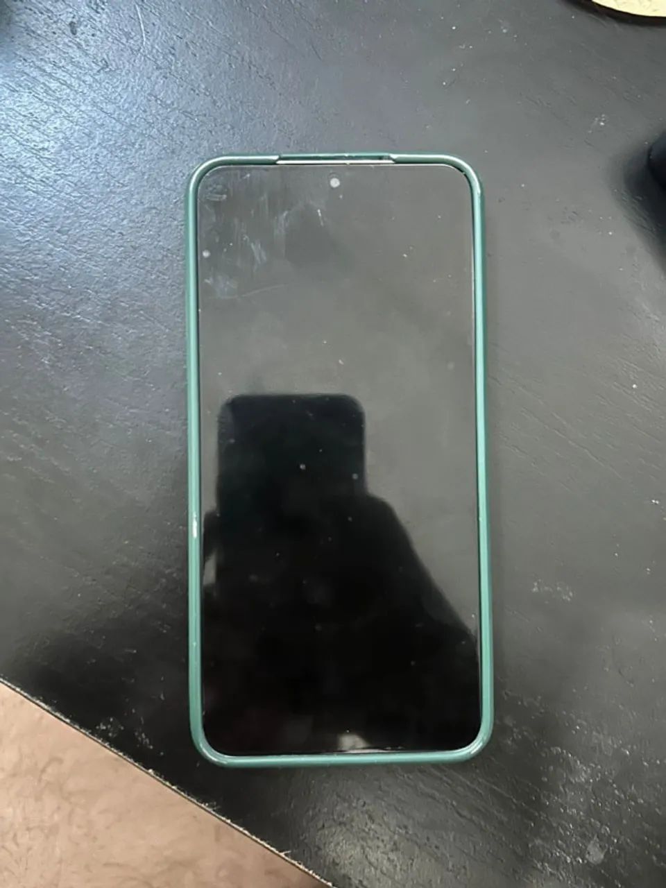 Samsung galaxy S22, 8GB RAM, 128GB de mémoria.  - Foto 3